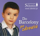 http://www.silentio.pl/co-robimy/do-barcelony-po-zdrowie/