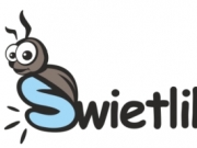 V Edycja Ogólnopolskiego Konkursu Nauk Przyrodniczych "Świetlik"