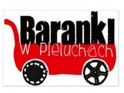 Kolejny seans z cyklu BARANKI W PIELUCHACH - 
