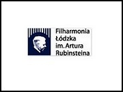 MET Live in HD - Ernani w Filharmonii Łódzkiej