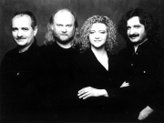 Koncert Zespołu 
