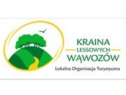 XI Ogólnopolski Konkurs Tańców Polskich 
