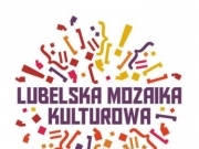 Lubelska Mozaika Kulturowa