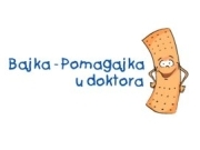 Bajka-Pomagajka u doktora