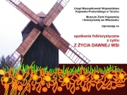Patronat medialny Małych Turystów