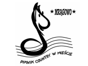 Piknik Country w mieście